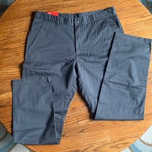 NORTH FACE PANTS NWT